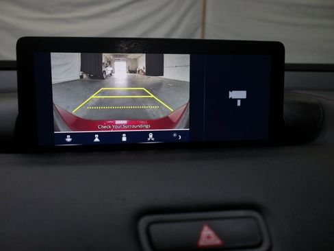 Used 2022 Acura TLX SH-AWD w/ A-SPEC Pkg image 23