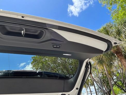 Used 2024 BMW X5 xDrive40i image 53