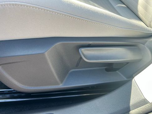 New 2026 Volkswagen Jetta S image 45