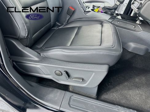 New 2026 Ford Bronco Outer Banks image 29