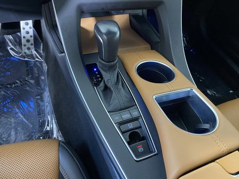 Used 2022 Toyota Avalon Touring image 20