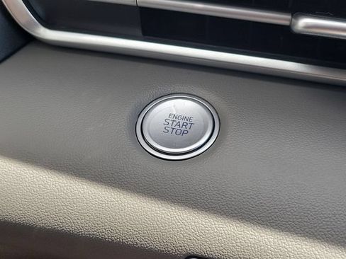New 2026 Hyundai Elantra SEL Sport Premium FWD image 10