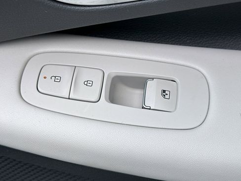 Certified 2025 Hyundai Sonata SEL image 20