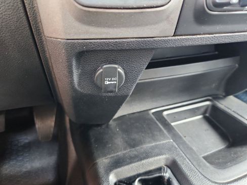 Used 2015 RAM 2500 Tradesman w/ Popular Equipment Group AWD/4WD image 22