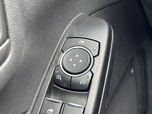 Used 2025 Ford Escape Active image 21