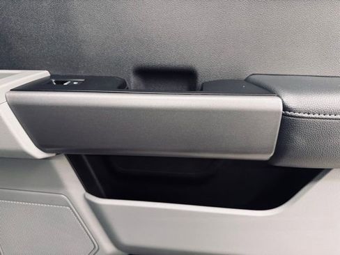 New 2026 Ford F350 XL w/ STX Appearance Package image 20