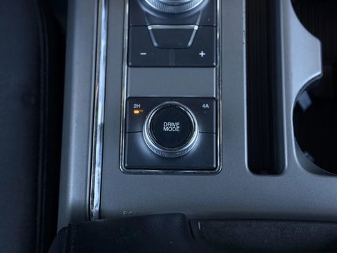 Used 2019 Ford Expedition Max XLT image 38