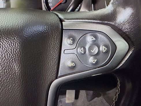 Used 2019 Chevrolet Tahoe LS image 15