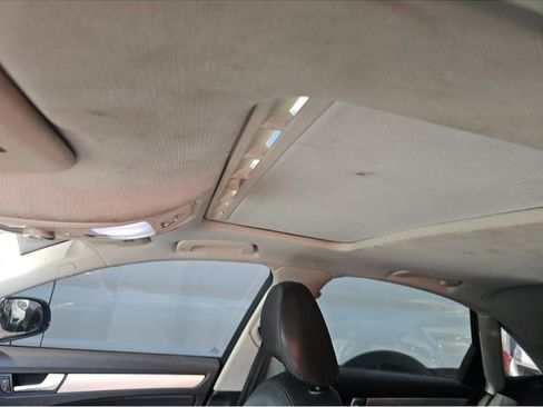 Used 2016 Audi A4 2.0T Premium image 10