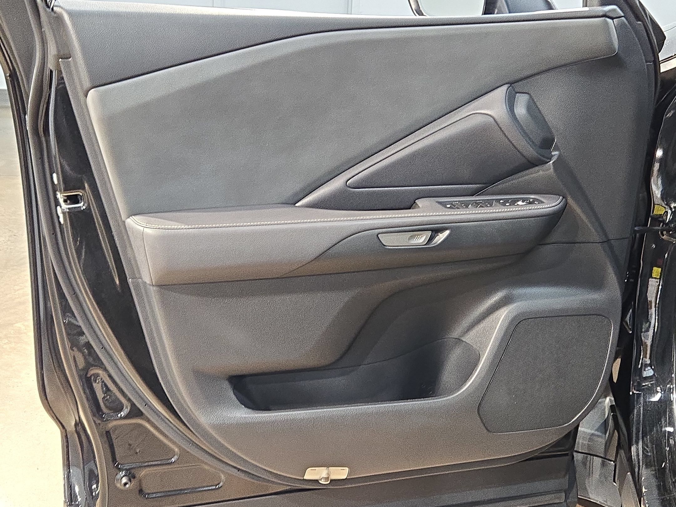 Used 2024 Lexus TX 350 AWD w/ Captains Chair Package image 20