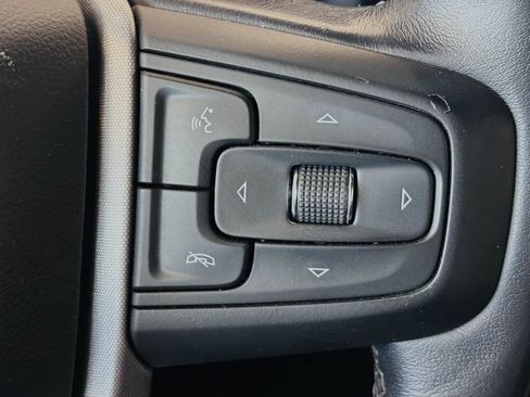 Used 2021 GMC Sierra 1500 Elevation AWD/4WD image 55