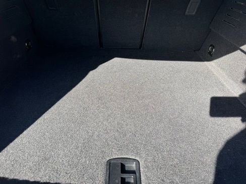 Used 2022 Audi RS 3 image 29