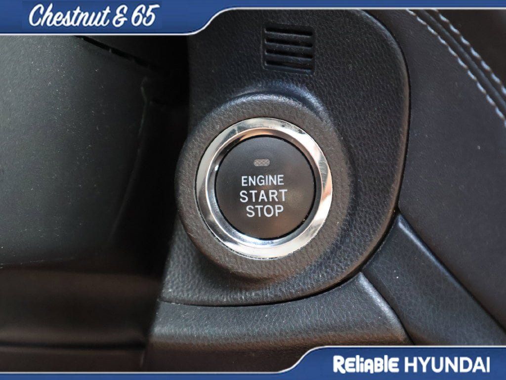 Used 2024 Subaru Outback Touring XT AWD/4WD image 33