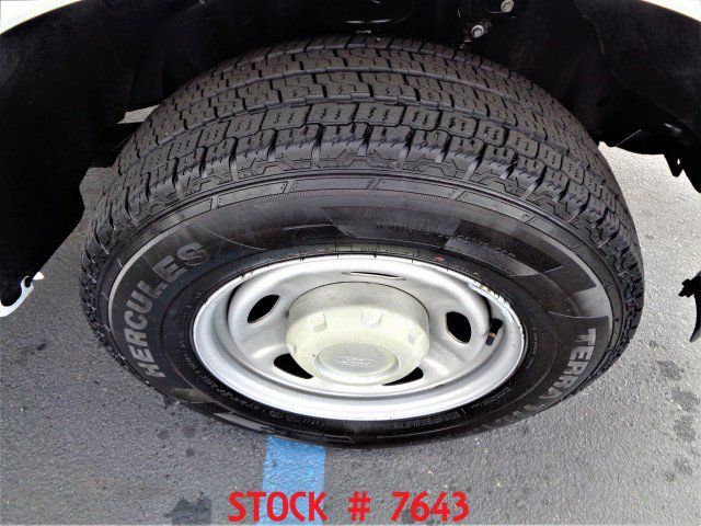Used 2015 Ford F250 XL RWD image 22