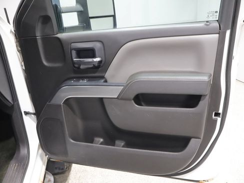 Used 2014 Chevrolet Silverado 1500 LT w/ All Star Edition AWD/4WD image 27