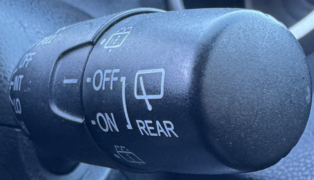 Used 2011 Honda Fit Sport image 80