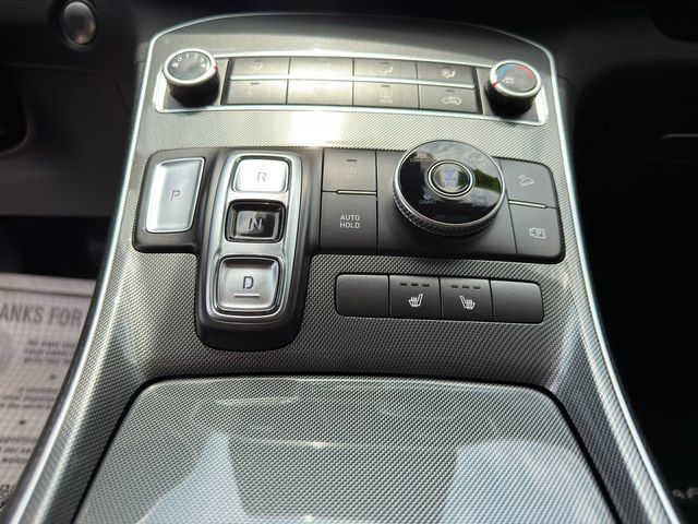 Used 2022 Hyundai Santa Fe SEL AWD/4WD image 26