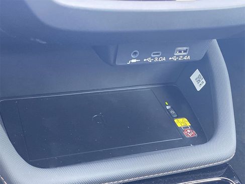 New 2026 Subaru Forester Sport image 25