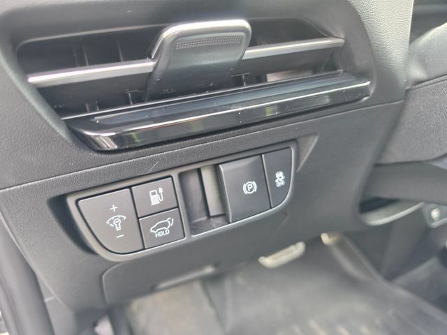 Used 2023 Kia EV6 GT AWD/4WD image 32