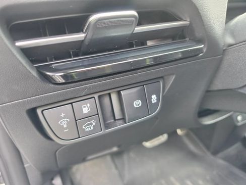 Used 2023 Kia EV6 GT AWD/4WD image 32