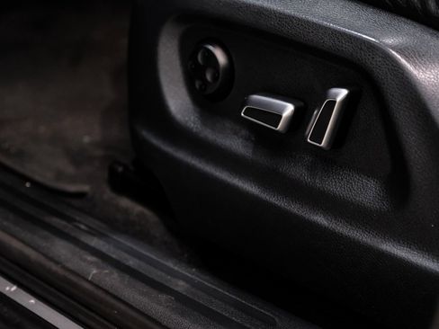 Used 2016 Audi Q5 2.0T Premium Plus w/ Technology Package image 44