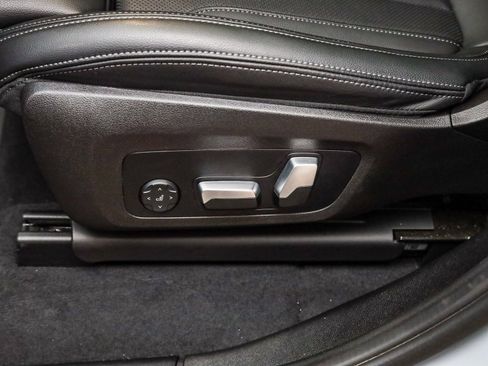 Certified 2023 BMW X4 xDrive30i w/ M Sport Package image 22