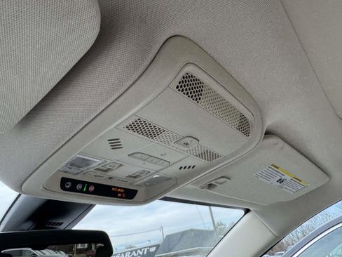 Certified 2023 Cadillac XT5 Premium Luxury image 16