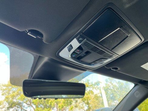 Used 2023 Acura TLX A-Spec Package image 9