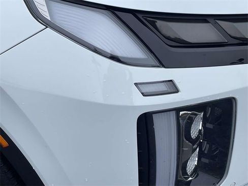 Used 2025 Hyundai Palisade SEL image 13