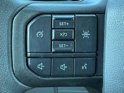 Used 2021 Ford F150 XLT w/ Trailer Tow Package image 23