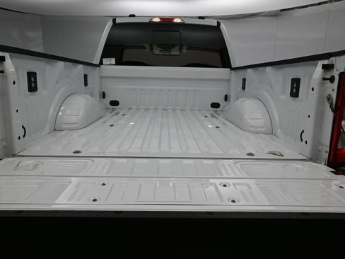 New 2025 Ford F250 XL w/ XL Chrome Package image 26