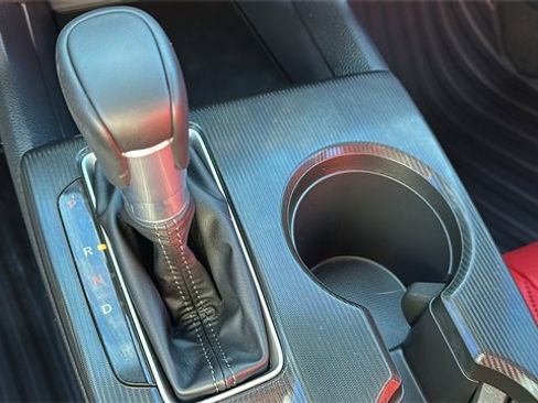 Used 2026 Honda Civic Sport image 17