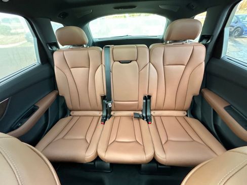 New 2026 Audi Q7 3.0T Premium Plus image 13