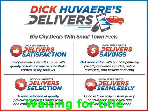 Used 2020 Kia Sedona LX image 7