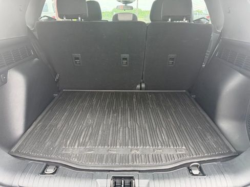 Used 2022 Ford Escape S AWD/4WD image 6