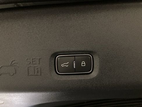 New 2026 Ford Expedition Tremor AWD/4WD image 40