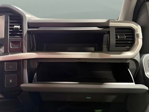 Used 2023 Ford F150 XLT w/ Trailer Tow Package image 24