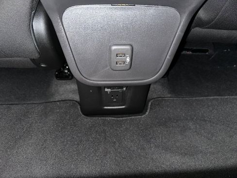 Certified 2024 Chevrolet Equinox LT image 22