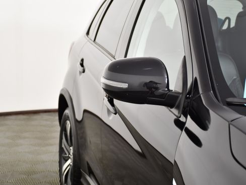 Used 2022 Mitsubishi Outlander Sport SE AWD/4WD image 14