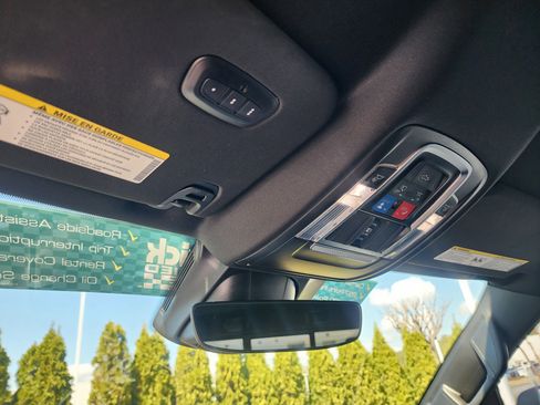 Used 2022 RAM 1500 Limited w/ Night Edition image 39