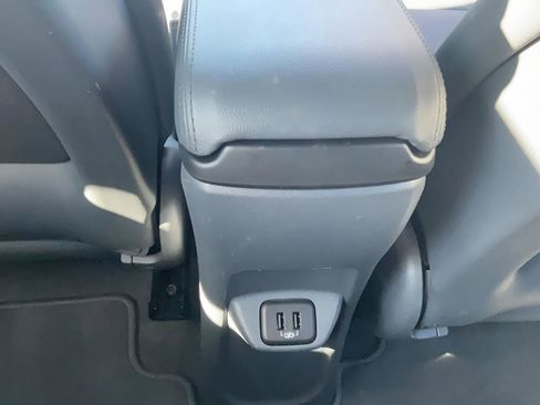 Used 2021 Chevrolet Bolt Premier w/ Infotainment Package image 14