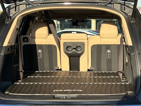 Used 2023 Acura MDX FWD w/ Technology Package image 42