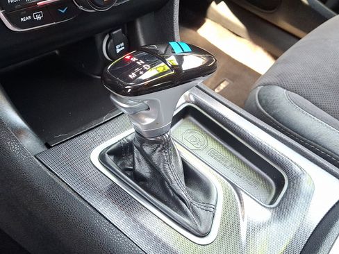 Used 2016 Dodge Charger R/T image 15