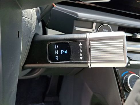 New 2026 Hyundai Santa Fe SEL image 7