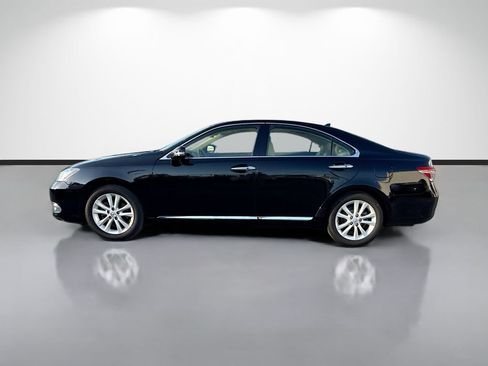 Used 2012 Lexus ES 350 FWD image 6
