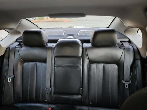 Used 2012 Buick Verano Leather image 26