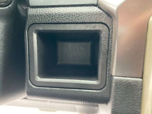 Used 2024 Toyota Tacoma SR5 image 27