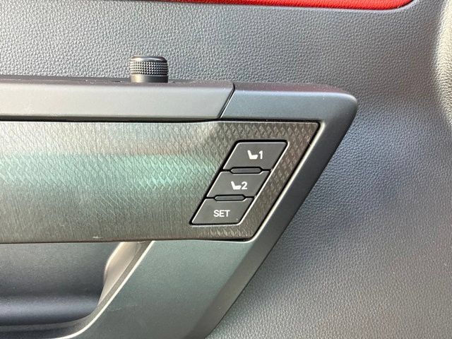 New 2026 Toyota Tundra TRD Pro AWD/4WD image 12