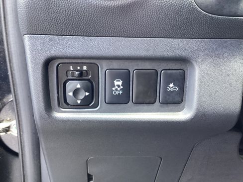 Used 2024 Mitsubishi Mirage ES FWD image 26