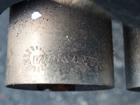 Used 2005 BMW 645Ci Coupe image 51